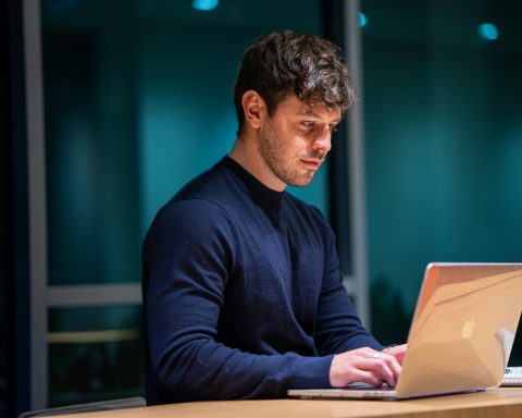 Мегафон-ускорил-мобильный-интернет-в-деловом-центре-Москвы