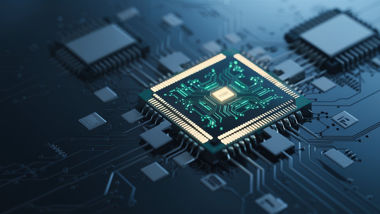 Новый-2-нм-техпроцесс-tsmc-вызвал-рекордный-интерес-на-рынке