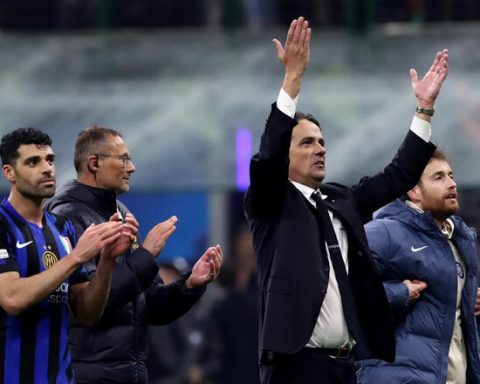 Симоне-ИНДЗАГИ:-«Против-такой-сильной-Барселоны-нужен-был-суперИнтер»