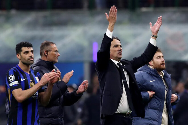 Симоне-ИНДЗАГИ:-«Против-такой-сильной-Барселоны-нужен-был-суперИнтер»