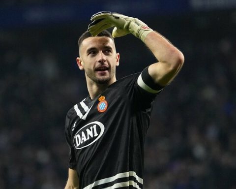 Барселона-продаст-тер-Штегена,-чтобы-купить-вратаря,-которого-хочет-Реал