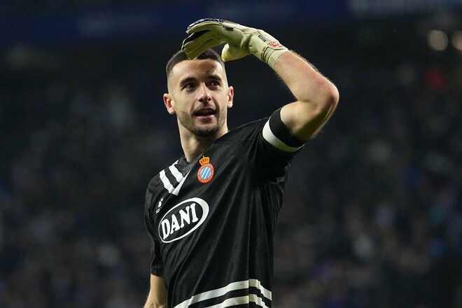 Барселона-продаст-тер-Штегена,-чтобы-купить-вратаря,-которого-хочет-Реал