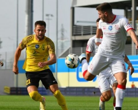 {Кривбасс}-–-{Левый-Берег}-⇒-Прогноз-и-анонс-на-матч-≻-{Премьер-лига}-≺{07052025}≻-{Футбол}-на-СПОРТ.ua