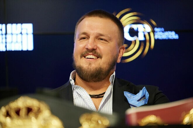 КРАСЮК:-«Это-сложный-вопрос-об-Усике,-не-знаю-как-на-него-ответить»