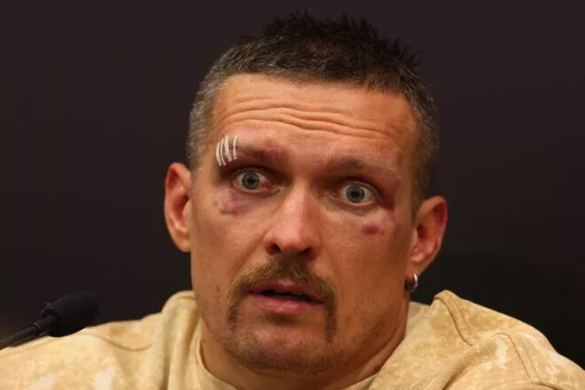 Тренер-Дюбуа-объяснил,-почему-Усик-решил-«разобраться-на-улице»