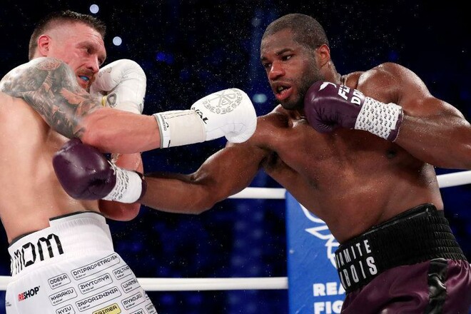 В-команде-Усика-отреагировали-на-разговоры-Дюбуа-и-его-тренера