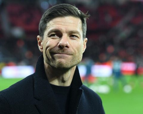 Это-удар-для-Алонсо.-Реал-отказался-выполнять-его-просьбу