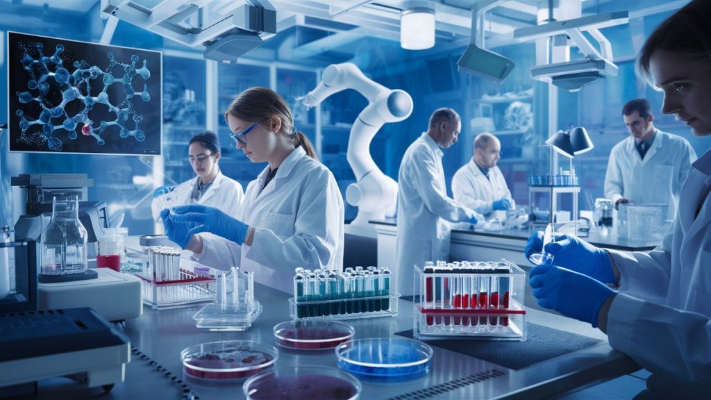 Ученые-предложили-новый-способ-оценки-биологического-возраста-человека