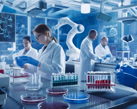 Ученые-предложили-новый-способ-оценки-биологического-возраста-человека