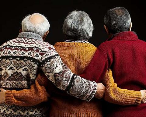 Доказано:-мужчины-чаще-женщин-умирают-от-20-основных-проблем-со-здоровьем-во-всём-мире