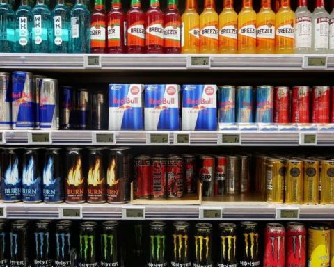 Люди-с-болезнями-сердца:-кому-нельзя-пить-энергетики