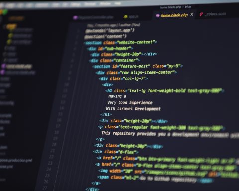 Эксперт-предсказал-четырёхкратный-рост-кибератак-в-майские-праздники