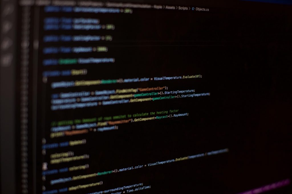 Выпущен-универсальный-справочник-для-российских-разработчиков-игр