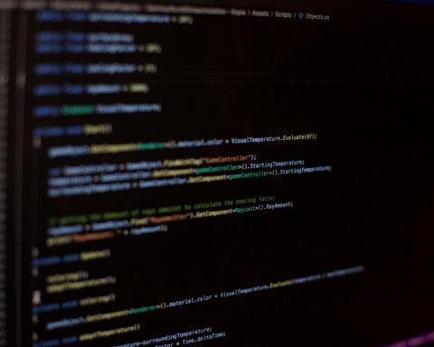 Выпущен-универсальный-справочник-для-российских-разработчиков-игр