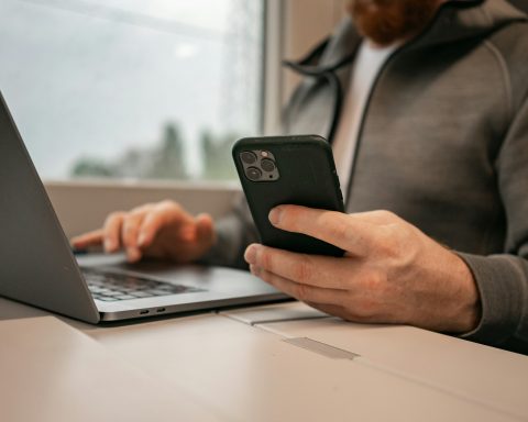 Эксперты-кибербезопасности-исключили-telegram-из-топ-5-безопасных-мессенджеров