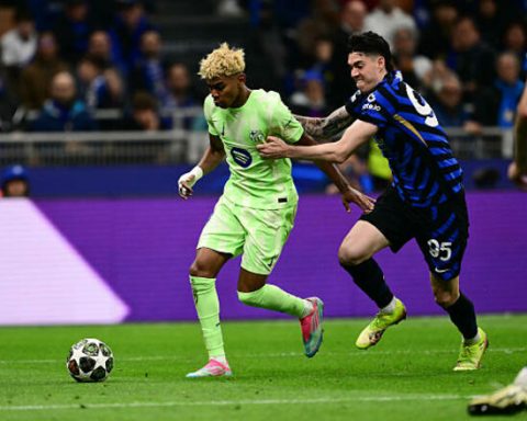 Кто-получил-9.5?-Оценки-за-матч-триллер-ЛЧ-между-Интером-и-Барселоной