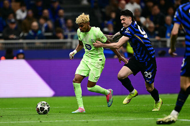 Кто-получил-9.5?-Оценки-за-матч-триллер-ЛЧ-между-Интером-и-Барселоной