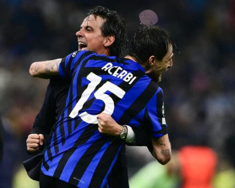 ЗЕЕДОРФ:-«Кто-бы-мог-подумать,-что-Интер-сравняет-счет-в-конце»