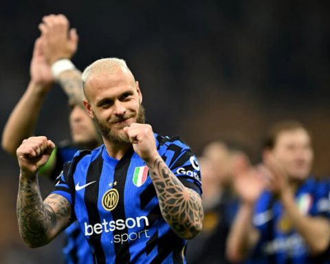 ДИМАРКО:-«Нет-слов,-чтобы-описать-этот-матч.-Индзаги-показывает-нам-путь»