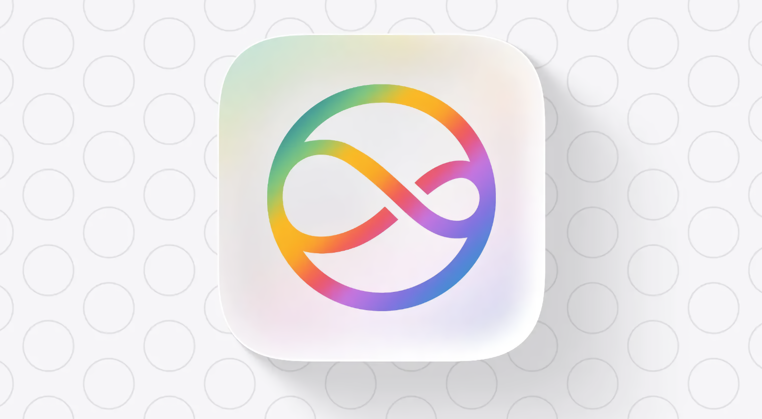 В-ios-19-появится-siri-2.0-—-продвинутая-версия-на-базе-llm