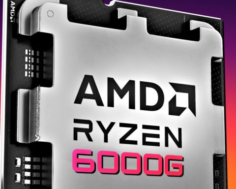 Официально:-amd-тестировала-процессоры-ryzen-6000g-для-сокета-am5
