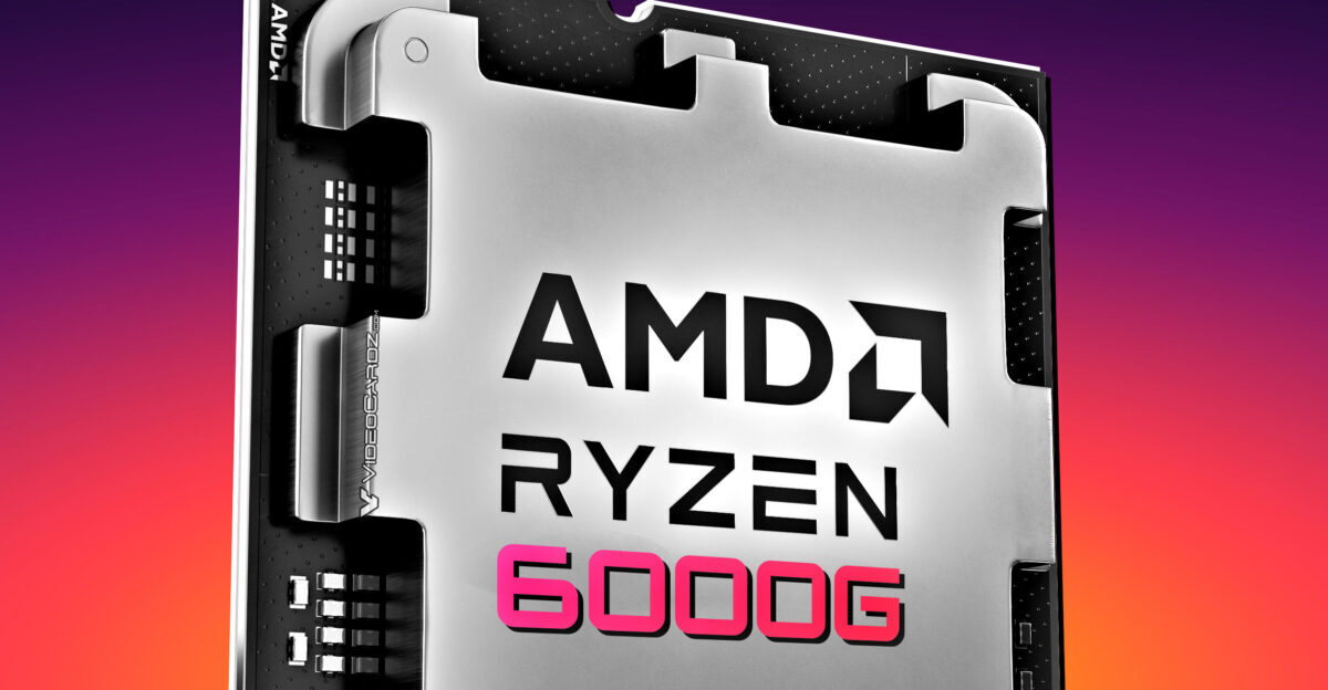 Официально:-amd-тестировала-процессоры-ryzen-6000g-для-сокета-am5