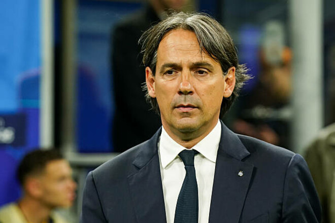 ВИДЕО.-Реакция-Индзаги-после-победы-в-матче,-где-было-забито-семь-голов