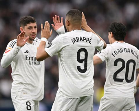 «Им-будет-больно».-Реал-отреагировал-на-вылет-Барселоны-из-Лиги-чемпионов