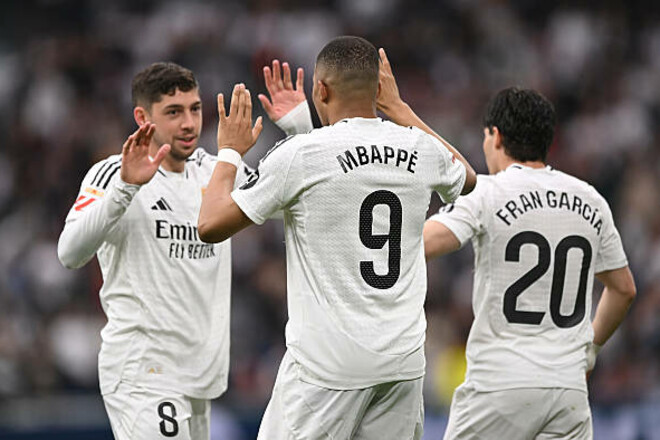 «Им-будет-больно».-Реал-отреагировал-на-вылет-Барселоны-из-Лиги-чемпионов