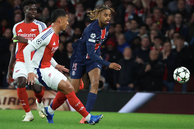 ПСЖ-–-Арсенал-Лига-чемпионов-Смотреть-онлайн.-live-трансляция