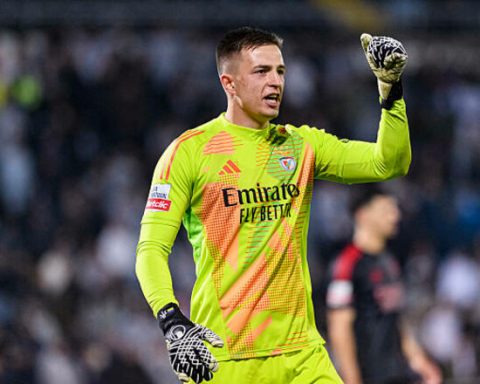 «Хорошенько-так-напихал».-Трубин-рассказал-о-самом-ценном-уроке-в-карьере