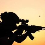 Уничтожение-оккупантов-продолжается.-ВСУ-обновили-данные-потерь-армии-рф