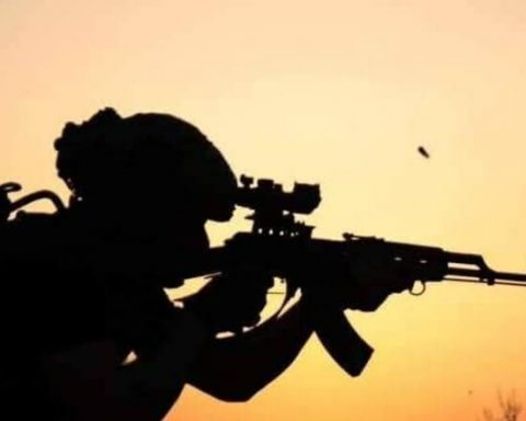 Уничтожение-оккупантов-продолжается.-ВСУ-обновили-данные-потерь-армии-рф