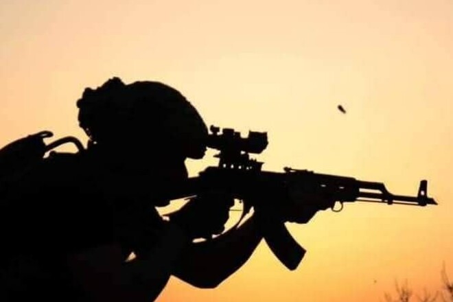 Уничтожение-оккупантов-продолжается.-ВСУ-обновили-данные-потерь-армии-рф