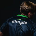 «Примерно-100-тысяч».-Редактор-hltv-о-сумме-аренды-s1mple
