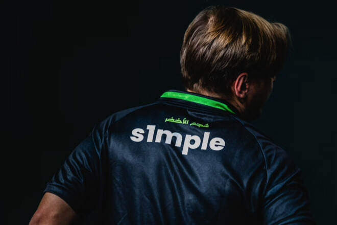 «Примерно-100-тысяч».-Редактор-hltv-о-сумме-аренды-s1mple