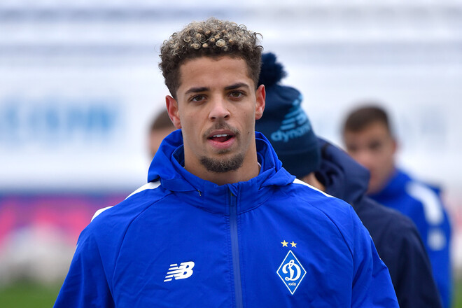 Легионер,-который-принадлежит-Динамо,-вернется-в-киевский-клуб