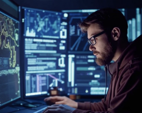 В Госдуме-предложили-ввести-юридическое-определение-дипфейков