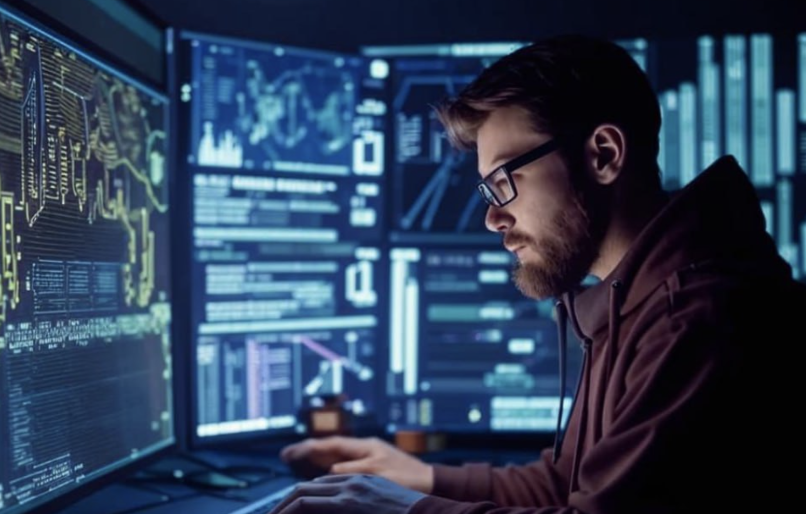 В Госдуме-предложили-ввести-юридическое-определение-дипфейков