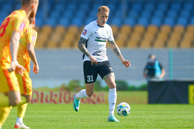 Артем-ШАБАНОВ:-«Ротаня-и-Кравченко-никак-не-можем-обыграть»