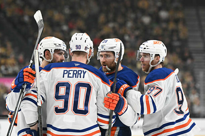 Эдмонтон-Ойлерз-установил-интересный-рекорд-в-Кубке-Стэнли