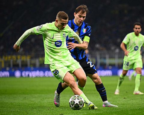 Интер-перестрелял-Барселону.-Интересные-статистические-исторические-факты