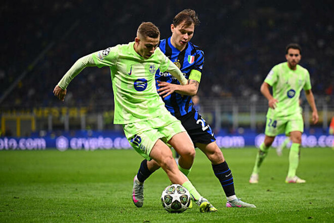 Интер-перестрелял-Барселону.-Интересные-статистические-исторические-факты