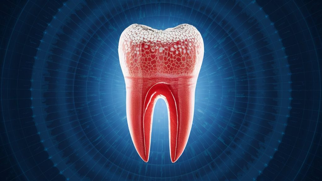 Эксперт-рассказал-о плюсах-и рисках-зубов,-выращенных-в пробирке