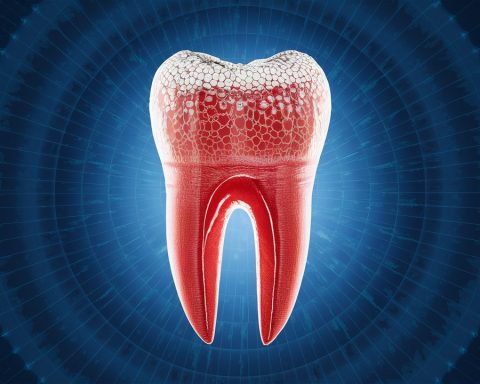 Эксперт-рассказал-о плюсах-и рисках-зубов,-выращенных-в пробирке