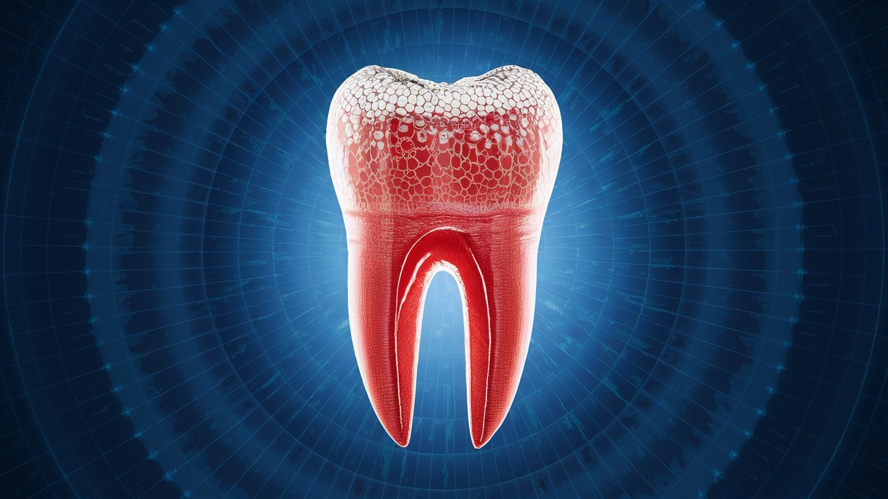 Эксперт-рассказал-о плюсах-и рисках-зубов,-выращенных-в пробирке
