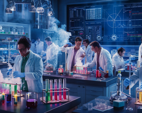 Ученые-нашли-способ-блокировать-накопление-жира-без-потери-мышц