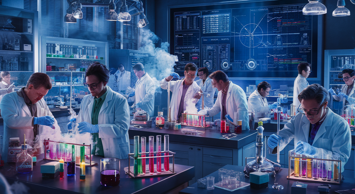 Ученые-нашли-способ-блокировать-накопление-жира-без-потери-мышц