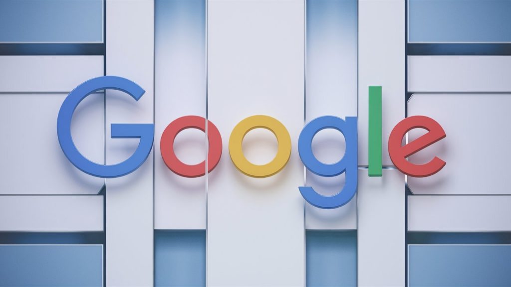 google-ограничила-доступ-к важным-данным-для-конкурентов-в пользу-gemini