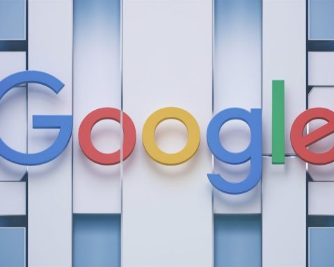 google-ограничила-доступ-к важным-данным-для-конкурентов-в пользу-gemini